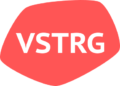 VSTRG